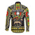 custom-personalised-ethiopia-long-sleeve-button-shirt-dashiki-black-style