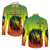 ethiopia-long-sleeve-button-shirt-cross-mix-lion-colorful-style