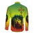 ethiopia-long-sleeve-button-shirt-cross-mix-lion-colorful-style