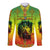 ethiopia-long-sleeve-button-shirt-cross-mix-lion-colorful-style