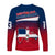 custom-text-and-number-dominican-republic-long-sleeve-shirt-dominicana-style-sporty