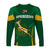 south-africa-rugby-long-sleeve-shirt-springboks-champion