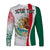 custom-personalised-mexico-long-sleeve-shirt-mexican-eagles-aztec-pattern-lt13