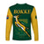 south-africa-rugby-long-sleeve-shirt-springboks-champion-bokke-african-pattern-go-bokke