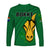 south-africa-rugby-long-sleeve-shirt-bokke-springbok-with-african-pattern-stronger-together