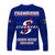 stormers-south-africa-rugby-long-sleeve-shirt-we-are-the-champions-urc-african-pattern