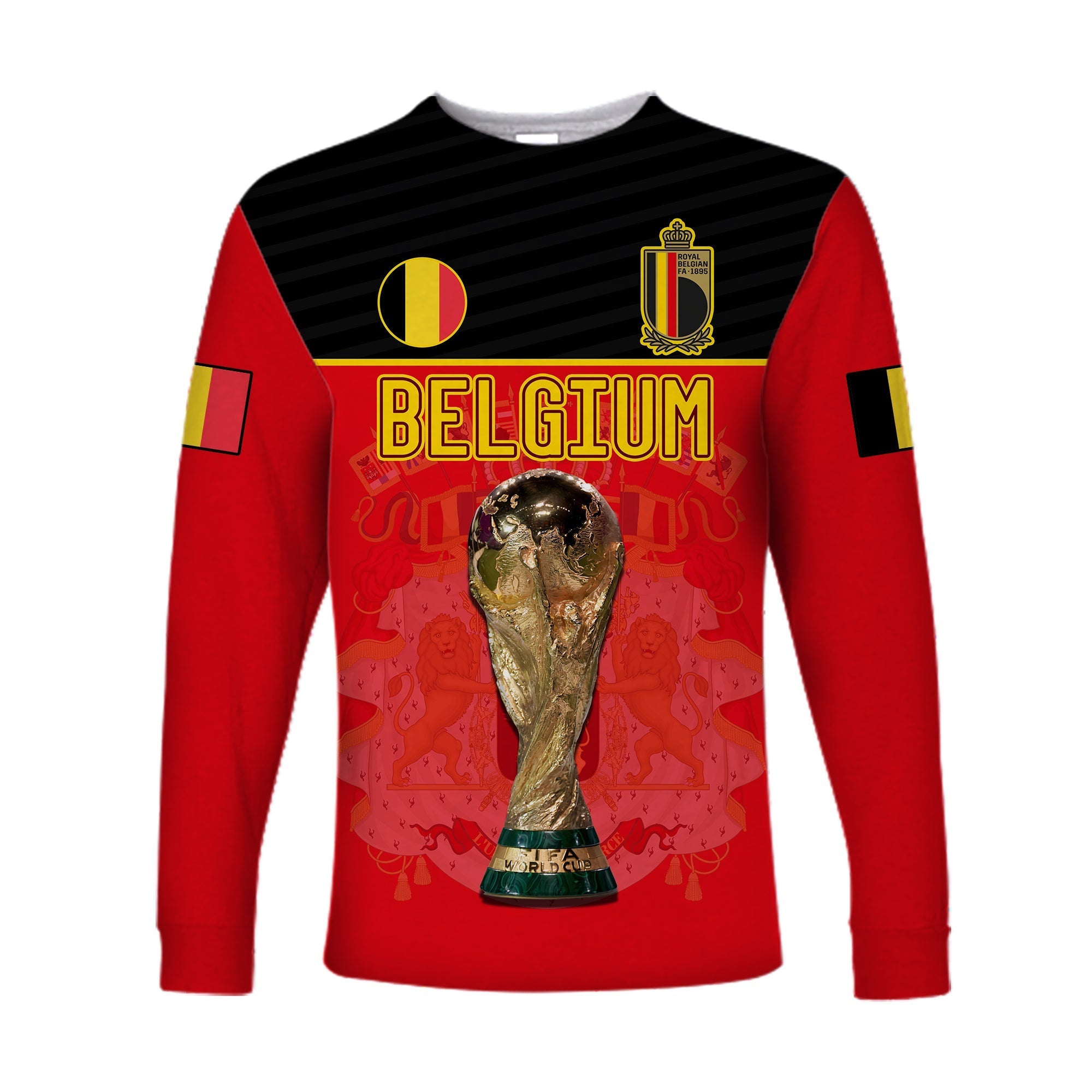 belgium-football-2022-long-sleeve-shirt-de-rode-duivels-sporty-style