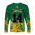 jamaica-athletics-long-sleeve-shirt-jamaican-flag-with-african-pattern-sporty-style