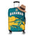 bahamas-luggage-cover-blue-marlin-with-bahamian-coat-of-arms