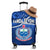 samoa-rugby-luggage-cover-manu-samoa-polynesian-hibiscus-blue-style