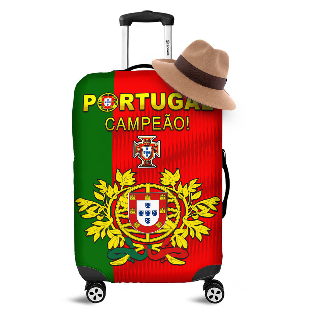 portugal-football-2022-luggage-covers-style-flag-portuguese-champions