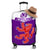 scottish-rugby-luggage-cover-map-of-scotland-thistle-purple-version