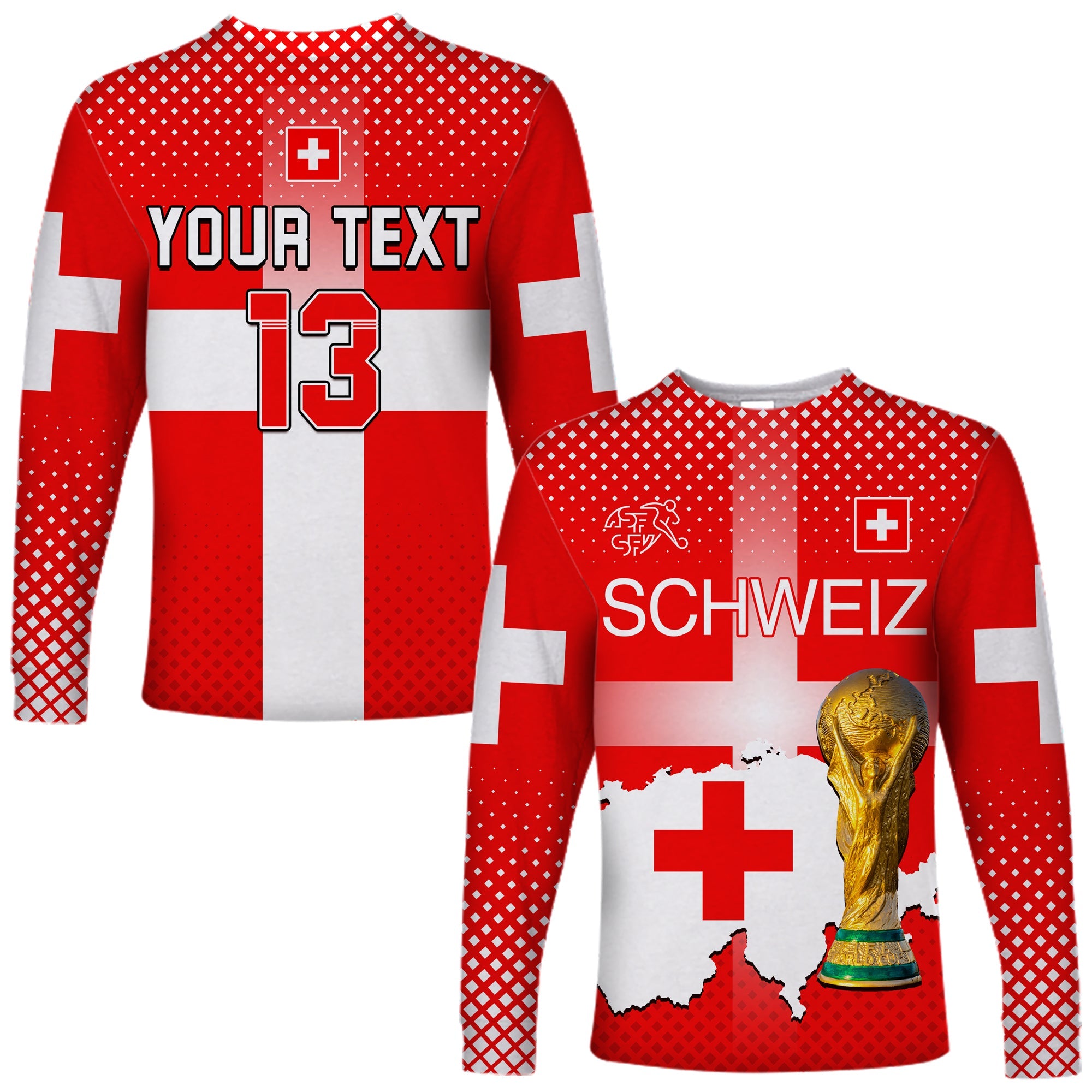 custom-text-and-number-switzerland-football-long-sleeve-shirt-schweizer-pati-champion-2022-world-cup