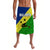 Malampa Province Lavalava Vanuatu Pattern Unique Style LT8 - Wonder Print Shop