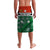 Penama Province Lavalava Vanuatu Pattern Unique Style LT8 - Wonder Print Shop