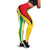 guyana-leggings-flag-style