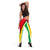 guyana-leggings-flag-style