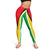 guyana-leggings-flag-style