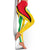 guyana-leggings-flag-style