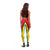 guyana-leggings-flag-style