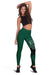 hawaii-rainbow-warriors-leggings-laau-pama