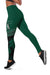 hawaii-rainbow-warriors-leggings-laau-pama