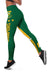 south-africa-leggings-rugby-7s-2022-champion-springboks