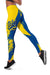 ukraine-women-leggings-slava-ukraini-grunge-style