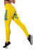 ukraine-women-leggings-31st-independence-anniversary