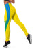 brazil-leggings-combo-world-cup-2022-pentacampeo