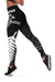 new-zealand-rugby-leggings-all-black-champion