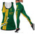 south-africa-hollow-tank-and-leggings-combo-rugby-7s-2022-champion-springboks