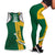 south-africa-hollow-tank-and-leggings-combo-rugby-7s-2022-champion-springboks