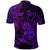 custom-personalised-leo-zodiac-polynesian-polo-shirt-unique-style-purple