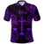 custom-personalised-libra-zodiac-polynesian-polo-shirt-unique-style-purple