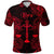 custom-personalised-libra-zodiac-polynesian-polo-shirt-unique-style-red