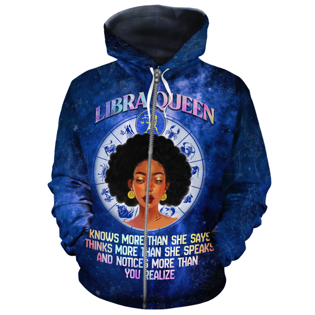 wonder-print-shop-hoodie-libra-queen-fleece-zip-hoodie