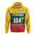 lithuania-104th-independence-anniversary-hoodie