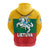 lithuania-104th-independence-anniversary-zip-hoodie