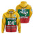 lithuania-104th-independence-anniversary-zip-hoodie