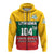 lithuania-104th-independence-anniversary-zip-hoodie