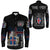 custom-viking-iceland-flag-and-map-long-sleeve-button-shirt-style-viking-geri-and-freki