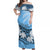 fiji-day-off-shoulder-long-dress-flying-fijians-masi-kesa-style-turquoise