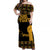 juneteenth-tribal-pattern-off-shoulder-long-dress-freedom-day