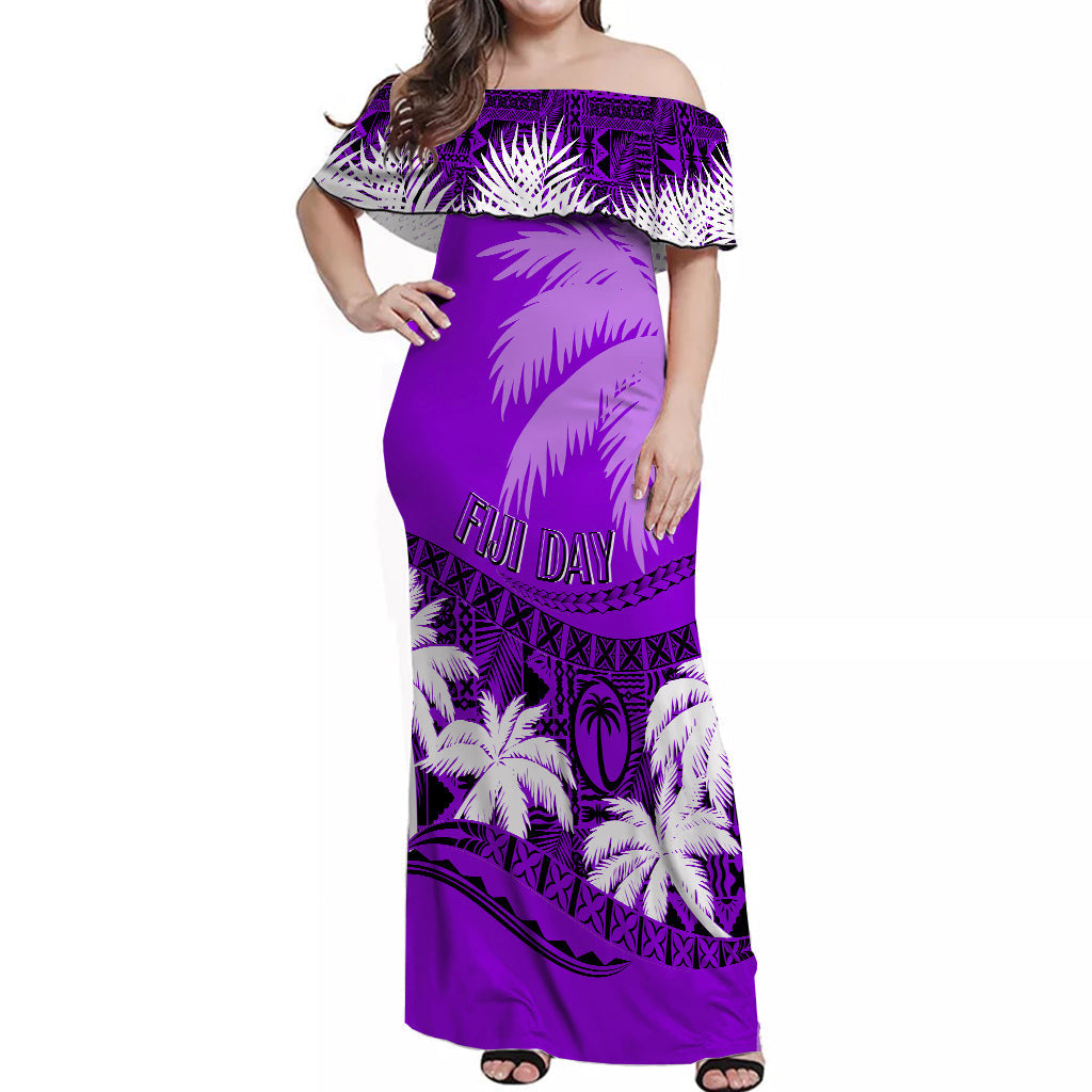 fiji-day-off-shoulder-long-dress-flying-fijians-masi-kesa-style-violet