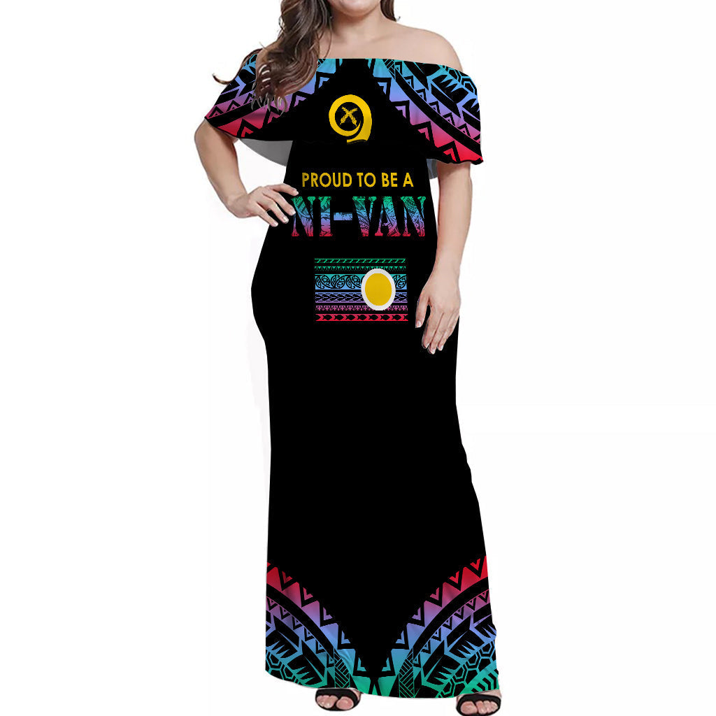 vanuatu-proud-to-be-a-ni-van-polynesian-pattern-off-shoulder-long-dress-shefa-province