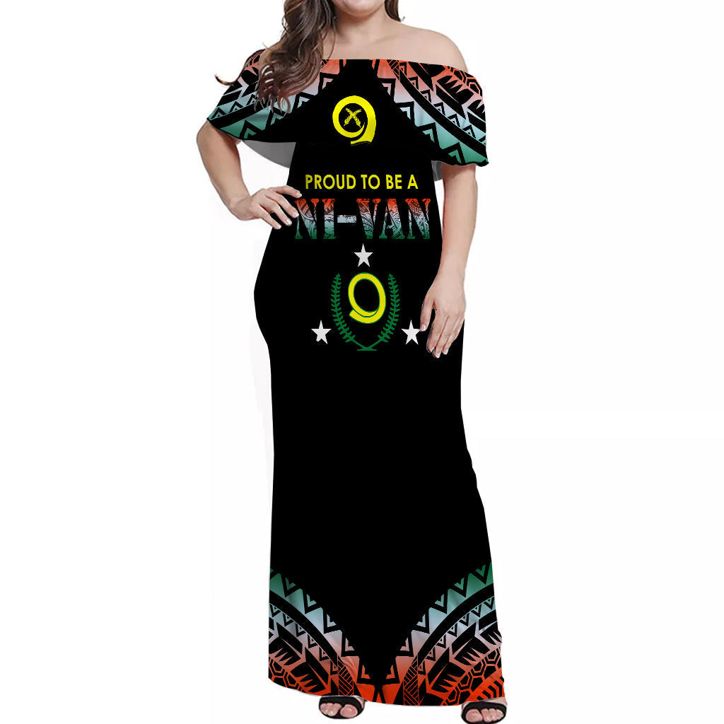 vanuatu-proud-to-be-a-ni-van-polynesian-pattern-off-shoulder-long-dress-penama-province