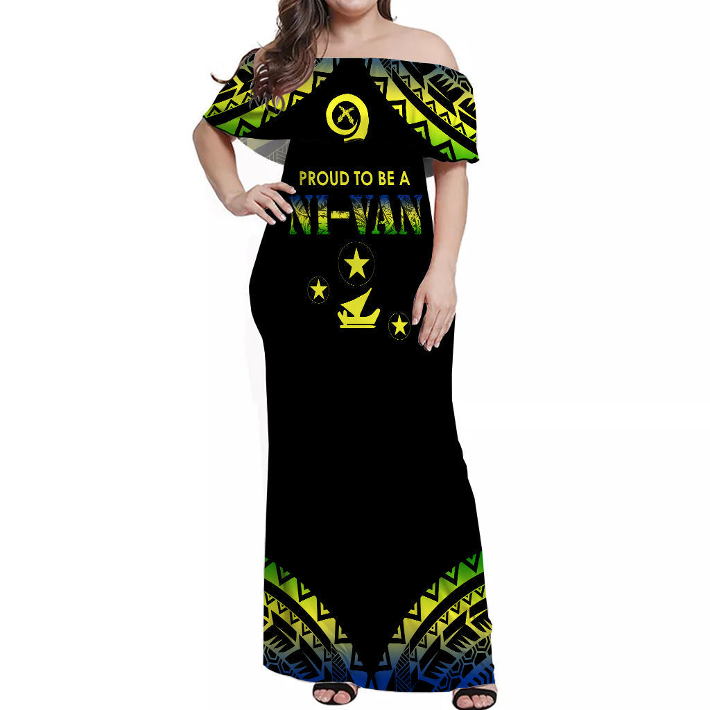 vanuatu-proud-to-be-a-ni-van-polynesian-pattern-off-shoulder-long-dress-malampa-province