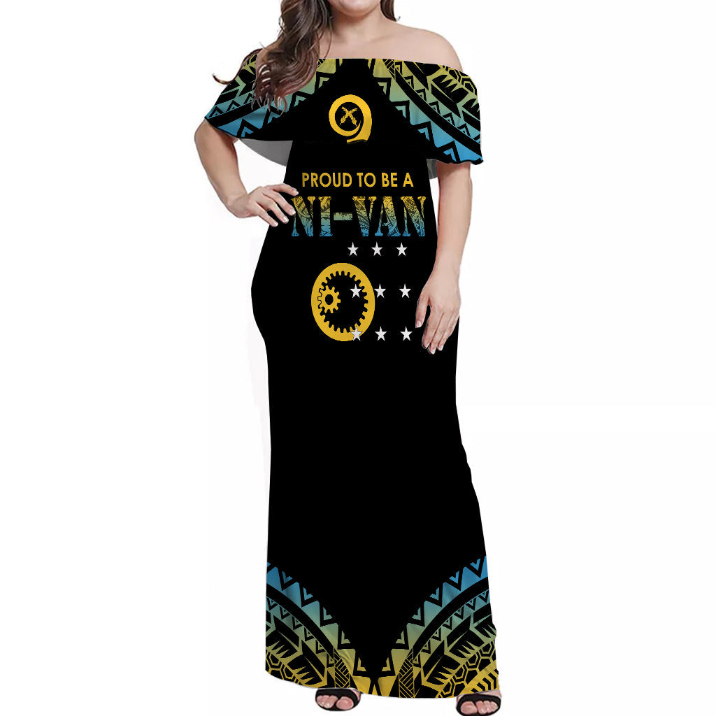 vanuatu-proud-to-be-a-ni-van-polynesian-pattern-off-shoulder-long-dress-sanma-province