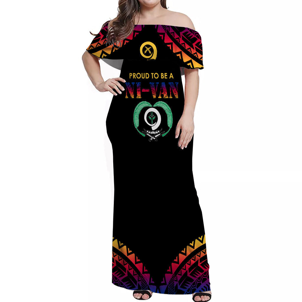 vanuatu-proud-to-be-a-ni-van-polynesian-pattern-off-shoulder-long-dress-torba-province